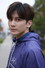 Sun Zujun