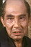 Yūsaku Terashima