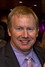 Robert Murphy