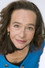 Dominique Frot