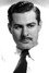 Sam Wanamaker