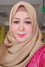 Aznah Hamid