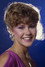 Linda Blair