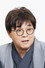 Shiraku Tatekawa