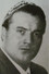 Humberto Di Toto