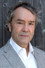 Carter Burwell