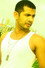 Vikram Acharya