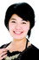 Hiroko Tsuji