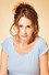 Fabiana García Lago