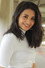 Anjali Barot