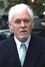 Gary Brooker