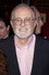 John Calley