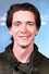 James Phelps
