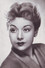 Edwige Feuillère