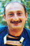 Tamaz Toloraia