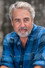Gregory Dean Tompkins