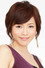 Yumiko Shaku