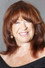 Lynda La Plante