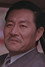 Huang Tsung-Hsun