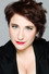 Maria Di Biase
