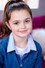 Olivia Laine Welch