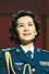 Xiao Xiong