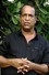Vijayan Peringode