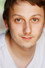 Jonny Dixon