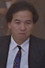 Choi Kwok-Ping