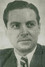 Harry Giese