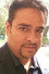 Andrés Gutierrez
