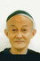 Hideyo Amamoto