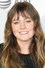 Lorraine Nicholson
