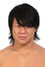 Tetsuya Endō