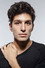 Mauro Lamantia