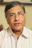 P. C. Ramakrishna