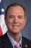 Adam Schiff