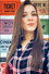Lian Machín