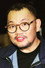Michael Ang