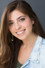 Emily Rosenfield