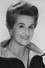 Irene Tedrow