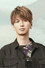 Tadayoshi Okura
