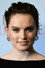 Daisy Ridley