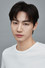 Im Jae-beom