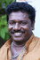 Karunas