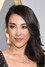 Jane Wu
