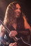 Doug Blair