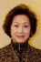 Pak Yan