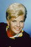 Barbara Anderson