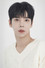 Hyun Woo
